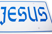 CarVa Signs - CarVa Signs high quality custom signs, banners, stickers, decals and more!